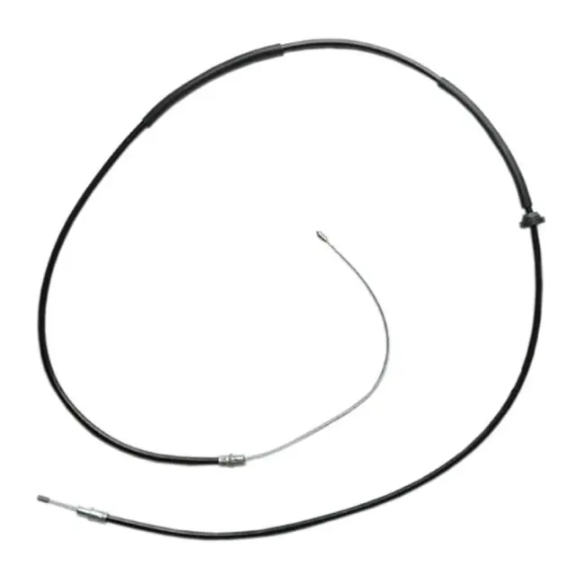 Cable - GM (18037850) - view 2