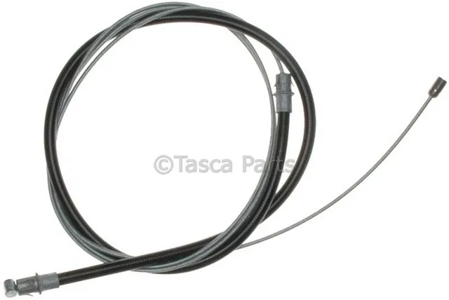Cable - GM (18037852)