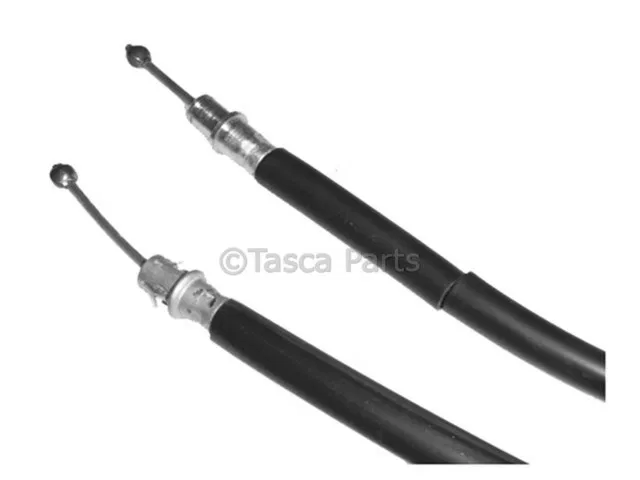Cable - GM (18037857)