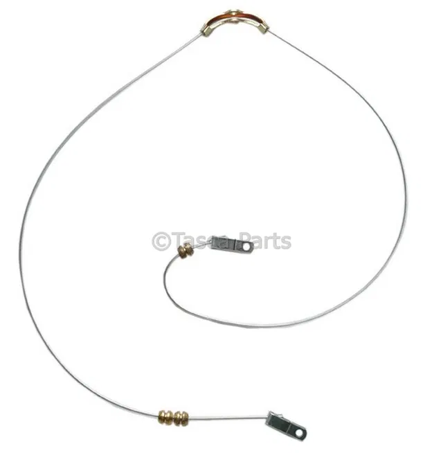 Cable - GM (18038594)