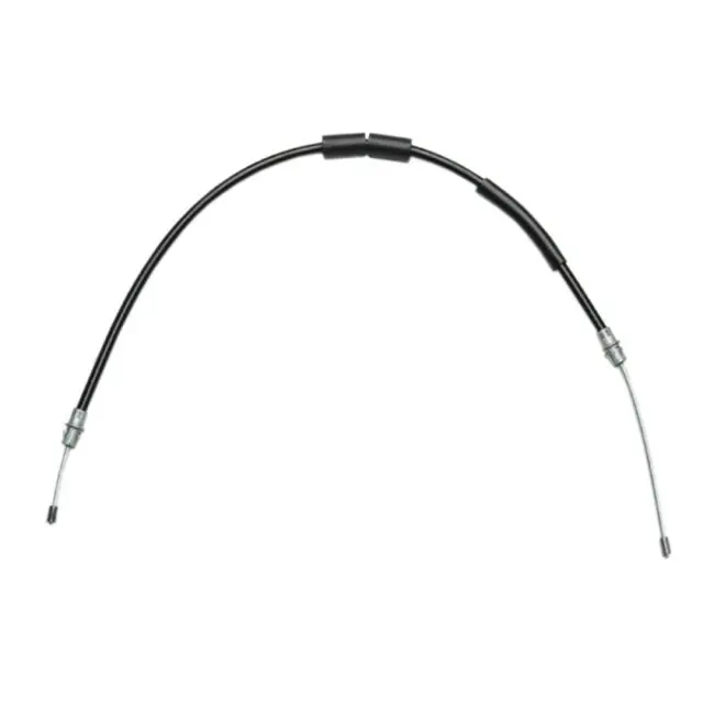 Cable - GM (18038599) - view 2