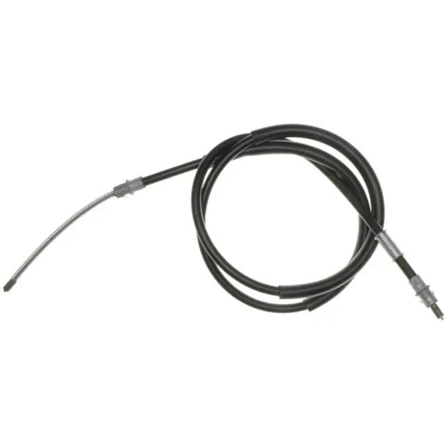 Cable - GM (18038607)