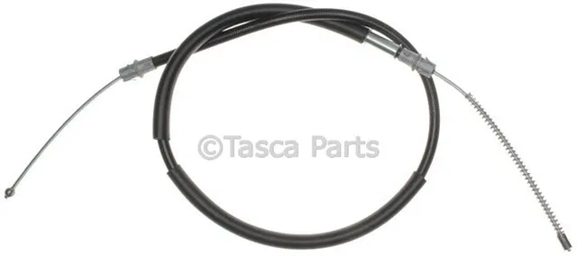 Cable - GM (18038614)