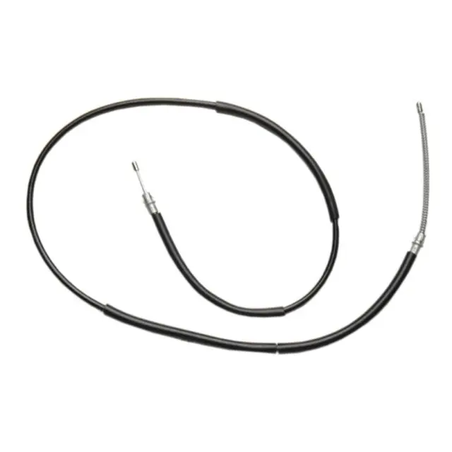 Cable - GM (18038675) - view 2