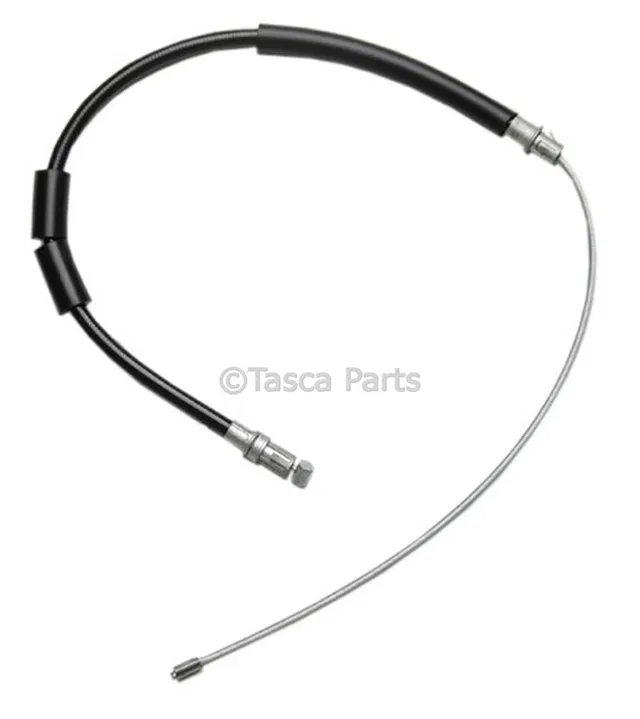 Cable - GM (18038676)