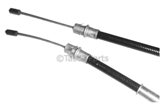 Cable - GM (18038975)