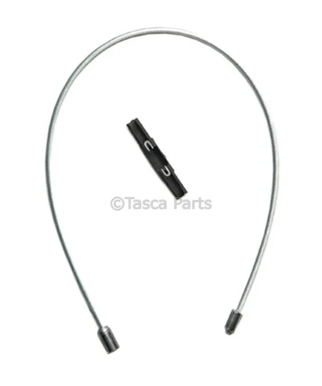Cable - GM (18038979)
