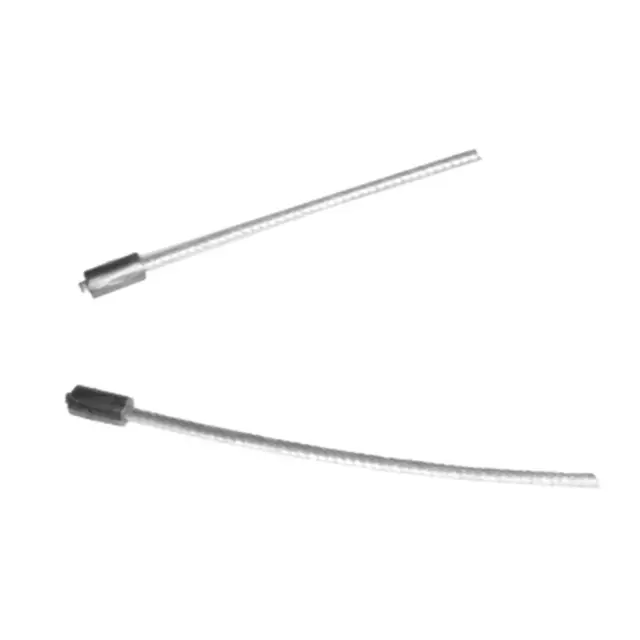 Cable - GM (18038979) - view 2