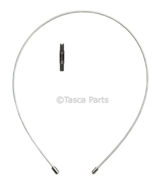 Cable - GM (18038981)