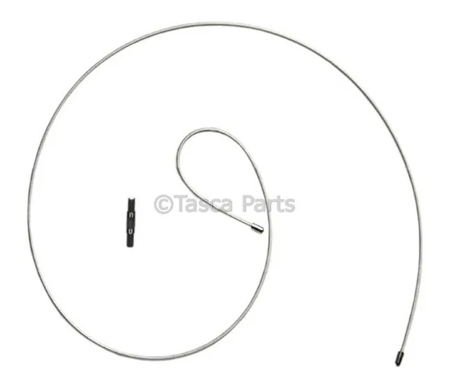 Cable - GM (18038989)