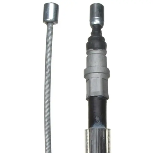 Cable - GM (18039867) - view 2
