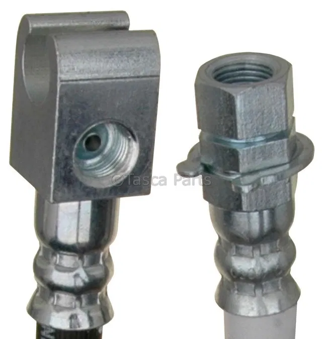 Hose - GM (18039931)