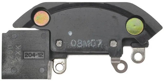 Regulator - GM (19019022)