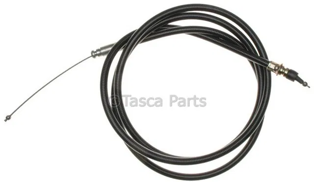 Cable - GM (19109644)