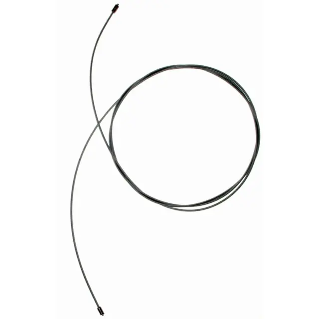 Cable - GM (19109667)