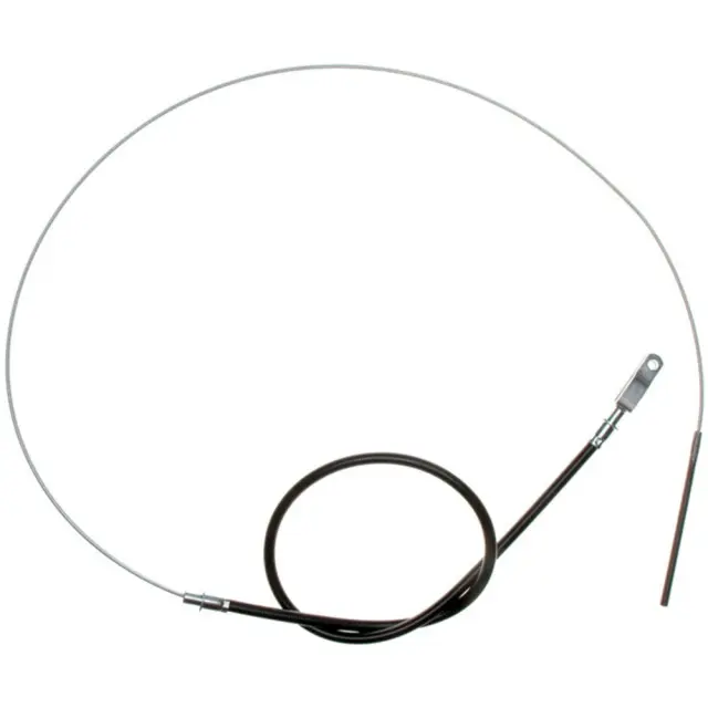 Cable - GM (19109679)
