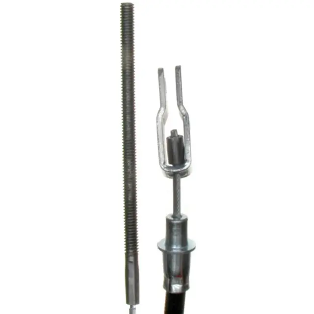 Cable - GM (19109679) - view 2