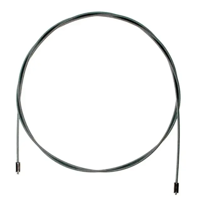 Cable - GM (19109702) - view 3