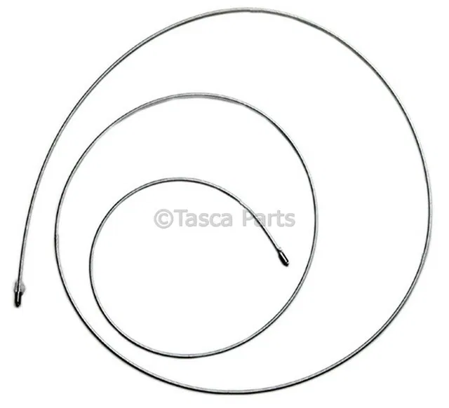 Cable - GM (19109746)