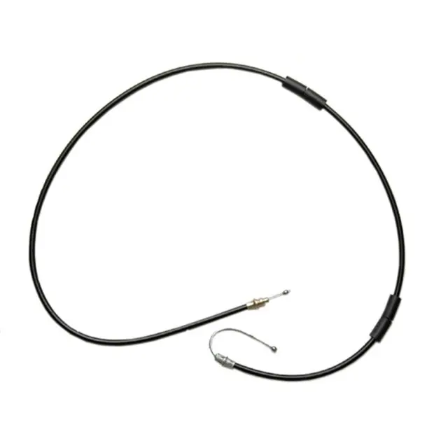 Cable - GM (19109770)