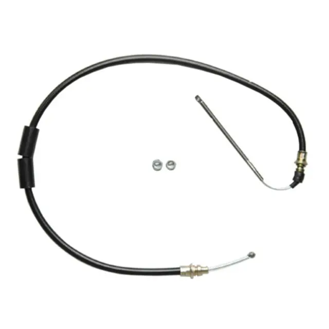 Cable - GM (19109799)