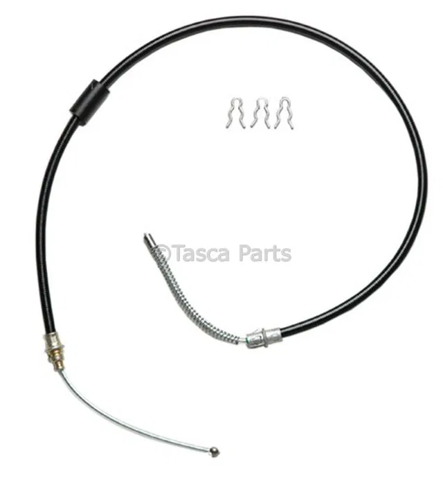 Cable - GM (19109802)