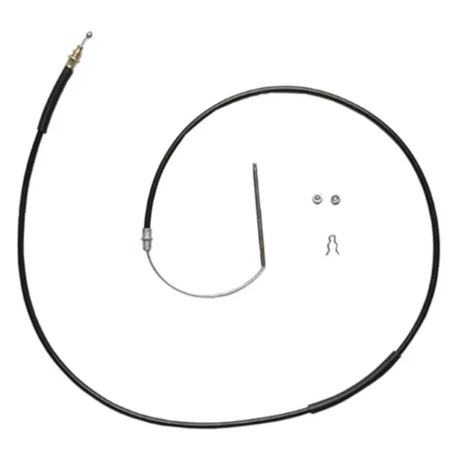 Cable - GM (19109824)