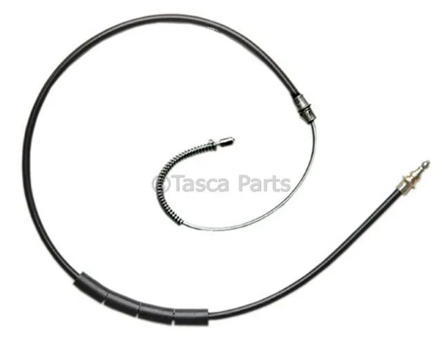 Cable - GM (19109826)