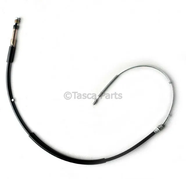Cable - GM (19109873)