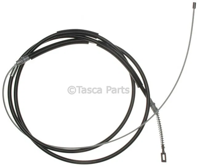 Cable - GM (19110804)