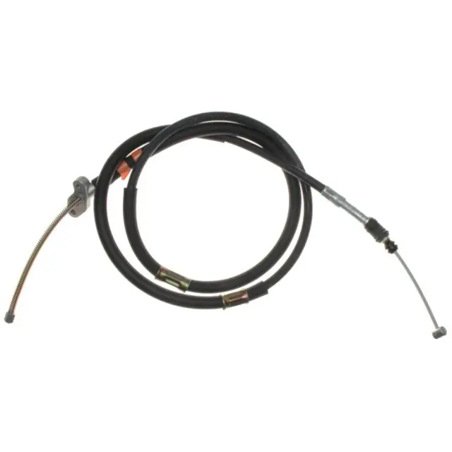 Cable - GM (19110827)