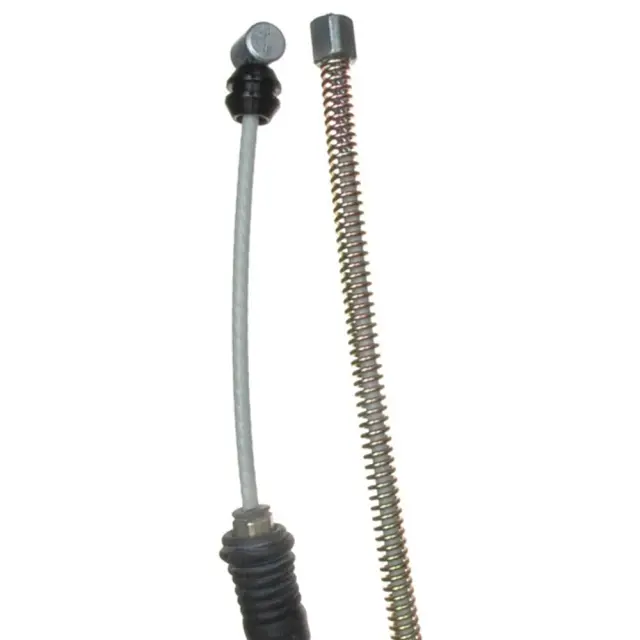Cable - GM (19110827) - view 2