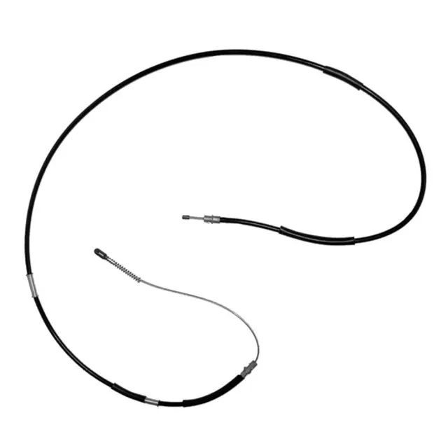 Cable - GM (19110834)