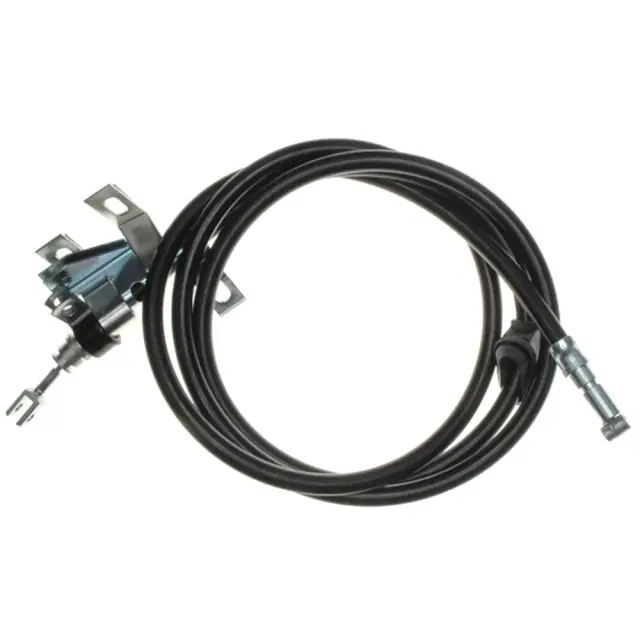 Cable - GM (19110837)