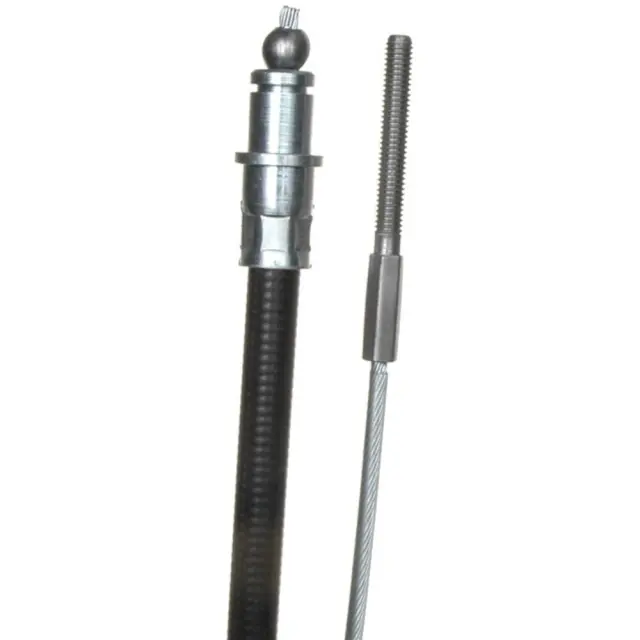 Cable - GM (19110845) - view 2