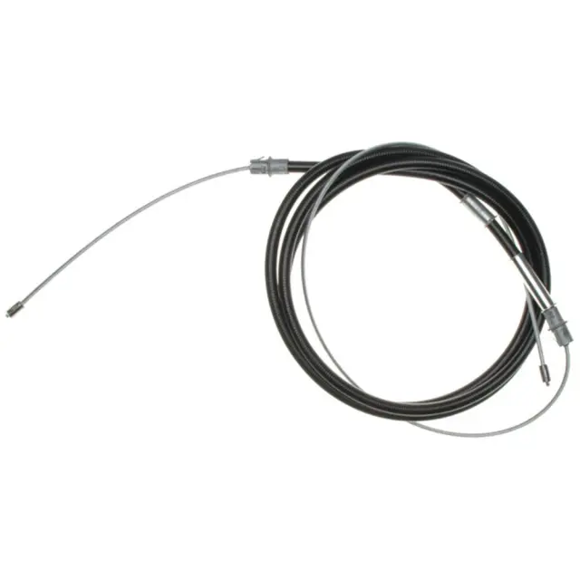 Cable - GM (19110847)