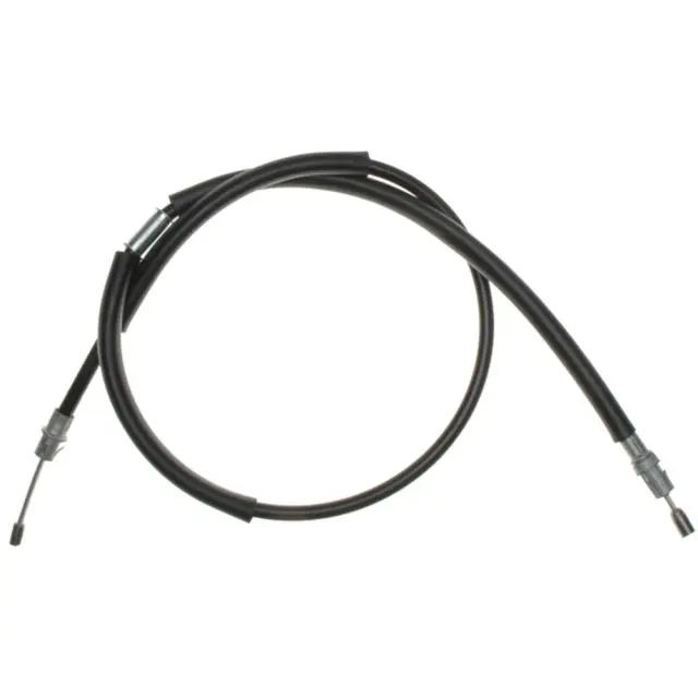 Cable - GM (19110855)