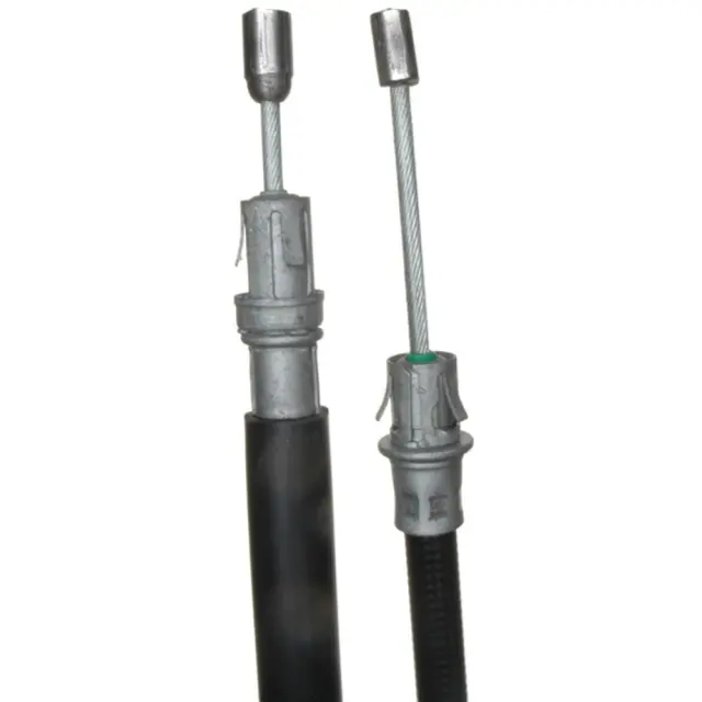 Cable - GM (19110855) - view 2