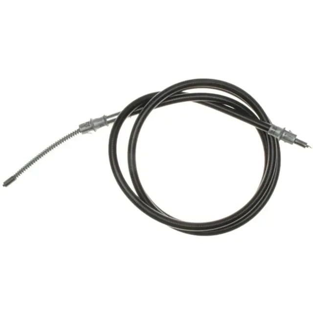 Cable - GM (19110857)