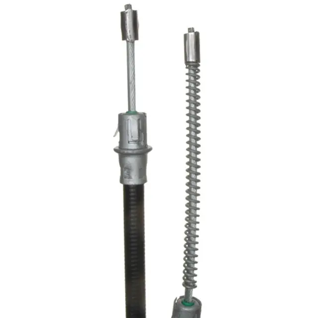 Cable - GM (19110857) - view 2