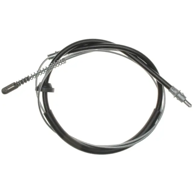 Cable - GM (19110862)