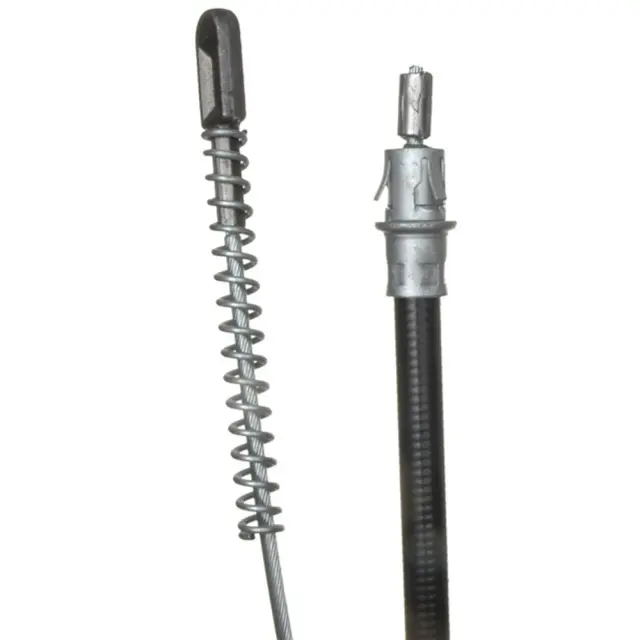 Cable - GM (19110862) - view 2