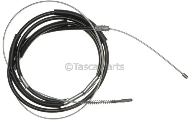 Cable - GM (19110866)