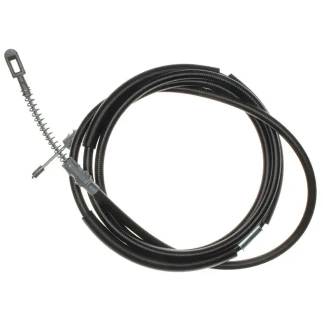 Cable - GM (19110870)