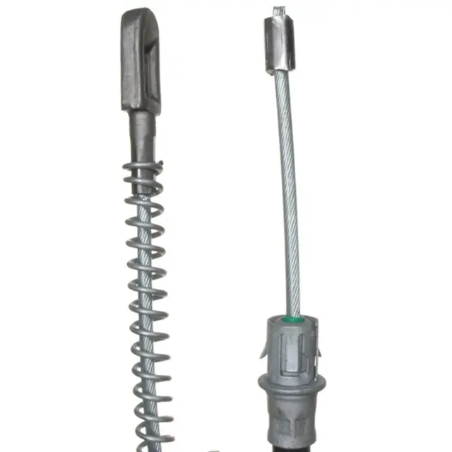 Cable - GM (19110870) - view 2