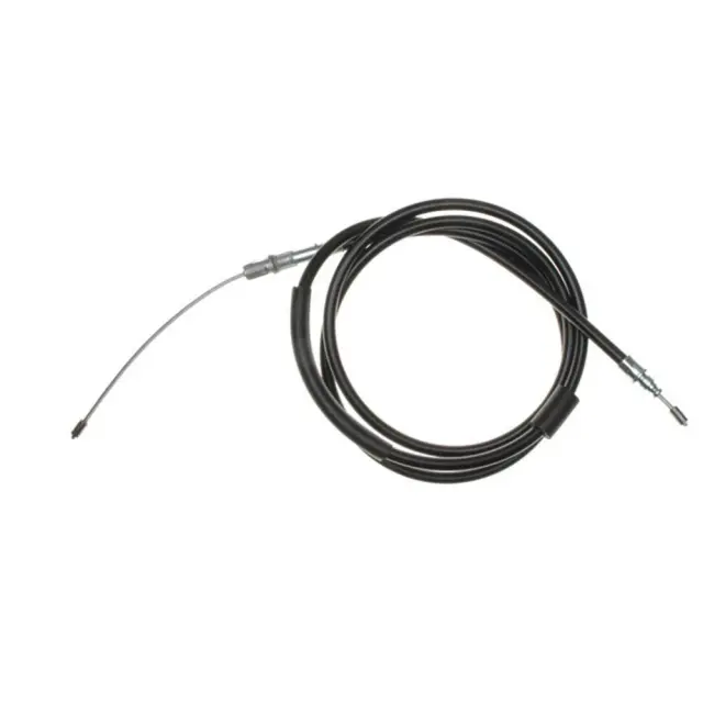 Cable - GM (19110882)