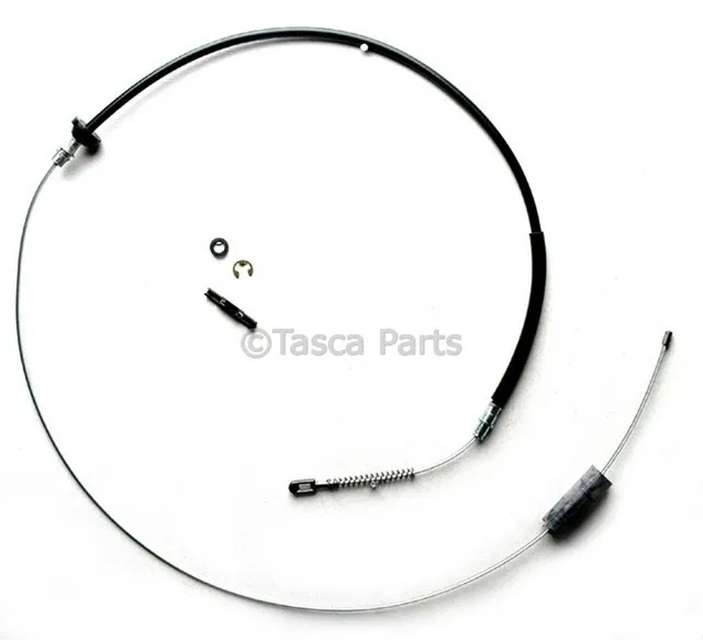 Cable - GM (19111216)