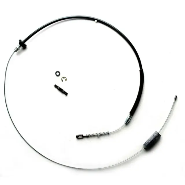 Cable - GM (19111216) - view 2