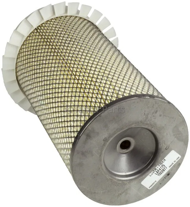 Element - GM (19112848)