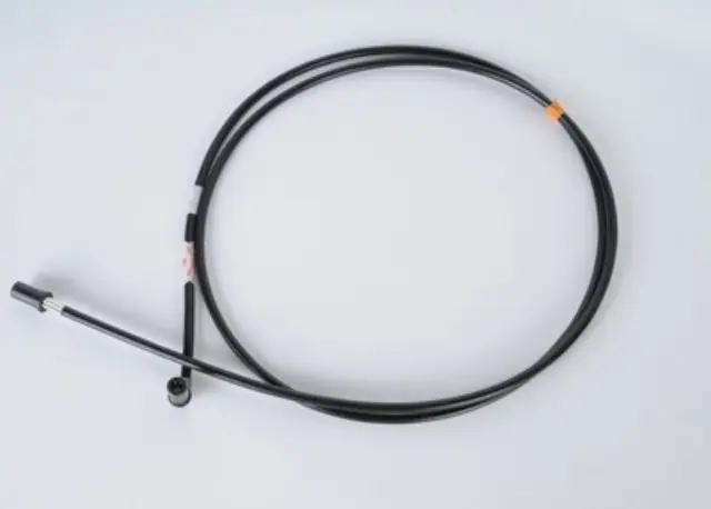 Cable Asm Rdo Ant - GM (19115069)